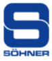 Söhner Kunststofftechnik GmbH Präzisionsthermoformen Söhner Kunststofftechnik GmbH Präzisionsthermoformen