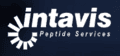 Intavis Peptide Services GmbH