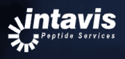 PTA als Technischer Assistent (m/w/d)