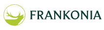 FRANKONIA Handels GmbH
