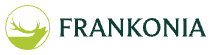 FRANKONIA Handels GmbH FRANKONIA Handels GmbH