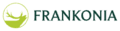 FRANKONIA Handels GmbH
