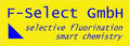 F-Select GmbH F-Select GmbH