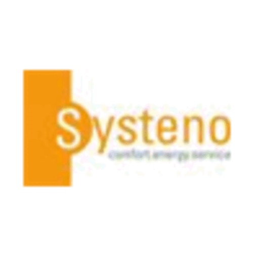 Systeno GmbH