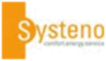 Systeno GmbH