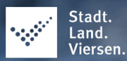 Stadt Viersen