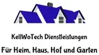 KellWoTech UG