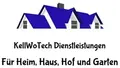 KellWoTech UG KellWoTech UG