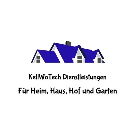 KellWoTech UG