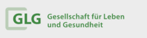 GLG Gesellschaft für Leben und Gesundheit mbH