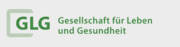 GLG Gesellschaft für Leben und Gesundheit mbH