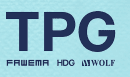 TPG–The Packaging Group