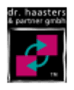 Dr. Haasters & Partner GmbH