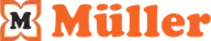 Müller Handels GmbH & Co. KG