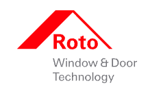 Roto Frank Fenster- und Türtechnologie GmbH