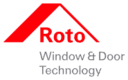 Roto Frank Fenster- und Türtechnologie GmbH