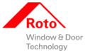 Roto Frank Fenster- und Türtechnologie GmbH Roto Frank Fenster- und Türtechnologie GmbH