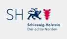Land Schleswig-Holstein