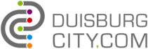 DCC Duisburg CityCom GmbH