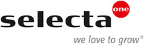 Selecta Klemm GmbH & Co. KG Selecta Klemm GmbH & Co. KG