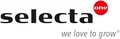Selecta Klemm GmbH & Co. KG Selecta Klemm GmbH & Co. KG