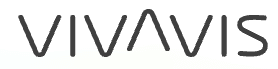 VIVAVIS AG