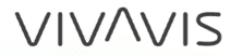 VIVAVIS AG