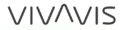 VIVAVIS AG