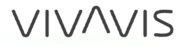 VIVAVIS AG