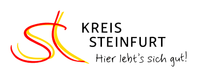 Kreis Steinfurt