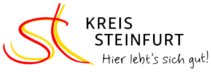 Kreis Steinfurt Kreis Steinfurt