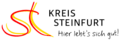 Kreis Steinfurt Kreis Steinfurt