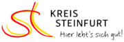 Kreis Steinfurt