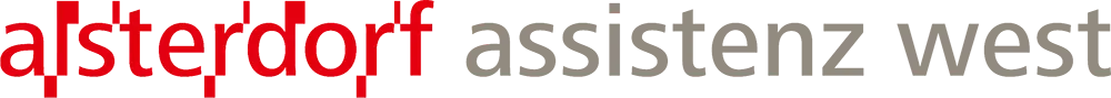 Evangelische Stiftung Alsterdorf - alsterdorf assistenz west gGmbH