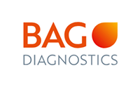 BAG Diagnostics GmbH