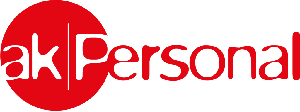 akPersonal GmbH