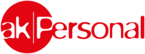 akPersonal GmbH akPersonal GmbH