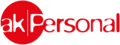 akPersonal GmbH