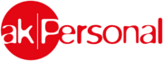 akPersonal GmbH