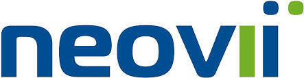 Neovii Biotech GmbH