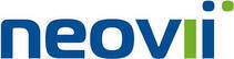 Neovii Biotech GmbH