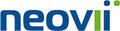 Neovii Biotech GmbH