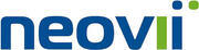 Neovii Biotech GmbH