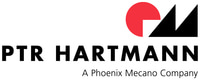 PTR HARTMANN GmbH