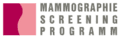 Kooperationsgemeinschaft Mammographie GbR
