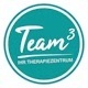 Team3