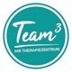 Team3 Team3