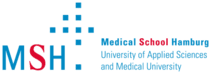 MSH Medical School Hamburg MSH Medical School Hamburg