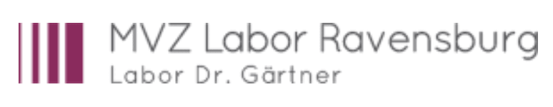MVZ Labor Ravensburg GbR – Labor Dr. Gärtner
