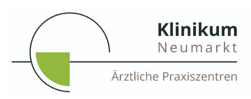 MVZ Klinikum Neumarkt gGmbH